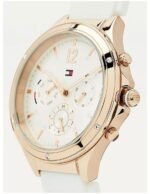 Reloj Tommy Hilfiger Eve 1782280 Para Mujer - Imagen 9