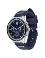 Reloj Tommy Hilfiger Eve 1782281 Para Mujer - Imagen 2