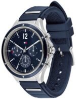 Reloj Tommy Hilfiger Eve 1782281 Para Mujer - Imagen 3