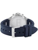 Reloj Tommy Hilfiger Eve 1782281 Para Mujer - Imagen 5