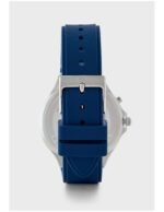 Reloj Tommy Hilfiger Eve 1782281 Para Mujer - Imagen 6