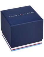 Reloj Tommy Hilfiger Eve 1782281 Para Mujer - Imagen 8