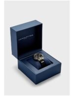 Reloj Tommy Hilfiger Eve 1782282 Para Mujer - Imagen 2