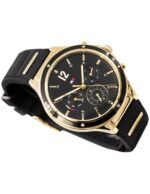 Reloj Tommy Hilfiger Eve 1782282 Para Mujer - Imagen 4