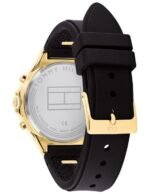 Reloj Tommy Hilfiger Eve 1782282 Para Mujer - Imagen 5