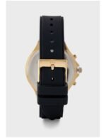 Reloj Tommy Hilfiger Eve 1782282 Para Mujer - Imagen 9
