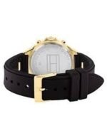Reloj Tommy Hilfiger Eve 1782282 Para Mujer - Imagen 10
