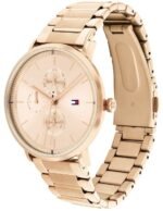 Reloj Tommy Hilfiger Jenna 1782296 Para Mujer - Imagen 2