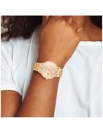 Reloj Tommy Hilfiger Jenna 1782296 Para Mujer - Imagen 6