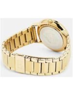 Reloj Tommy Hilfiger Jenna 1782297 Para Mujer - Imagen 4