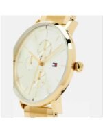 Reloj Tommy Hilfiger Jenna 1782297 Para Mujer - Imagen 6