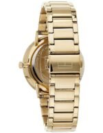 Reloj Tommy Hilfiger Jenna 1782297 Para Mujer - Imagen 8
