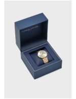 Reloj Tommy Hilfiger Jenna 1782297 Para Mujer - Imagen 9