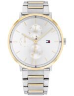 Reloj Tommy Hilfiger Jenna 1782299 Para Mujer - Imagen 5
