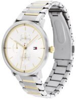 Reloj Tommy Hilfiger Jenna 1782299 Para Mujer - Imagen 10