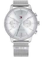 Reloj Tommy Hilfiger Blake 1782301 Para Mujer