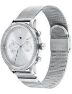 Reloj Tommy Hilfiger Blake 1782301 Para Mujer - Imagen 2