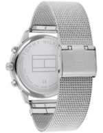 Reloj Tommy Hilfiger Blake 1782301 Para Mujer - Imagen 3