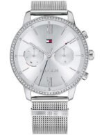 Reloj Tommy Hilfiger Blake 1782301 Para Mujer - Imagen 5