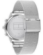 Reloj Tommy Hilfiger Blake 1782301 Para Mujer - Imagen 6