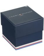 Reloj Tommy Hilfiger Blake 1782301 Para Mujer - Imagen 8