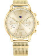 Reloj Tommy Hilfiger Blake 1782302 Para Mujer