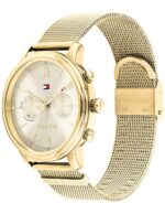 Reloj Tommy Hilfiger Blake 1782302 Para Mujer - Imagen 2