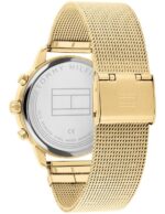 Reloj Tommy Hilfiger Blake 1782302 Para Mujer - Imagen 3