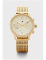 Reloj Tommy Hilfiger Blake 1782302 Para Mujer - Imagen 4