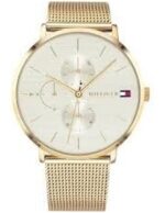 Reloj Tommy Hilfiger Blake 1782302 Para Mujer - Imagen 6