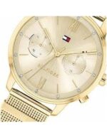 Reloj Tommy Hilfiger Blake 1782302 Para Mujer - Imagen 7