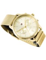 Reloj Tommy Hilfiger Blake 1782302 Para Mujer - Imagen 8
