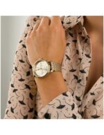 Reloj Tommy Hilfiger Blake 1782302 Para Mujer - Imagen 9