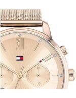 Reloj Tommy Hilfiger Blake 1782303 Para Mujer Dama - Imagen 2