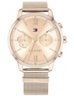 Reloj Tommy Hilfiger Blake 1782303 Para Mujer Dama - Imagen 4