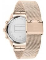 Reloj Tommy Hilfiger Blake 1782303 Para Mujer Dama - Imagen 5