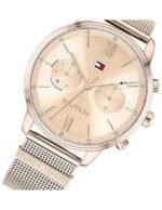 Reloj Tommy Hilfiger Blake 1782303 Para Mujer Dama - Imagen 6