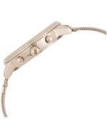 Reloj Tommy Hilfiger Blake 1782303 Para Mujer Dama - Imagen 7