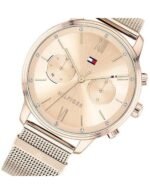 Reloj Tommy Hilfiger Blake 1782303 Para Mujer Dama - Imagen 8