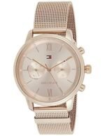 Reloj Tommy Hilfiger Blake 1782303 Para Mujer Dama - Imagen 9
