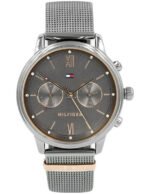Reloj Tommy Hilfiger Blake 1782304 Para Mujer