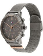 Reloj Tommy Hilfiger Blake 1782304 Para Mujer - Imagen 2