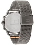 Reloj Tommy Hilfiger Blake 1782304 Para Mujer - Imagen 3