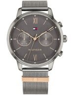 Reloj Tommy Hilfiger Blake 1782304 Para Mujer - Imagen 4