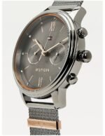 Reloj Tommy Hilfiger Blake 1782304 Para Mujer - Imagen 5
