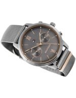 Reloj Tommy Hilfiger Blake 1782304 Para Mujer - Imagen 6