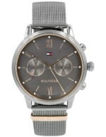 Reloj Tommy Hilfiger Blake 1782304 Para Mujer - Imagen 7