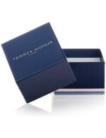 Reloj Tommy Hilfiger Blake 1782304 Para Mujer - Imagen 8