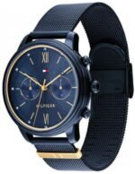 Reloj Tommy Hilfiger Blake 1782305 Para Mujer - Imagen 2