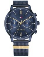 Reloj Tommy Hilfiger Blake 1782305 Para Mujer - Imagen 3